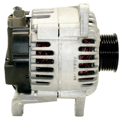 Alternador ACDelco Professional 334-2549