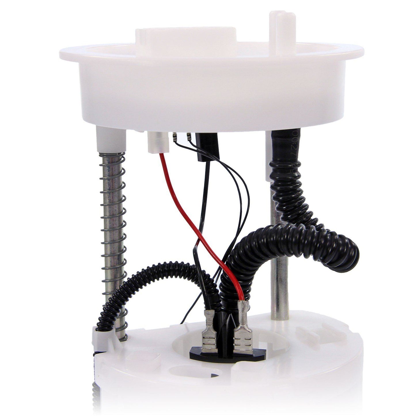 Pierburg 7.00468.84.0 Fuel Pump and Sender Assembly