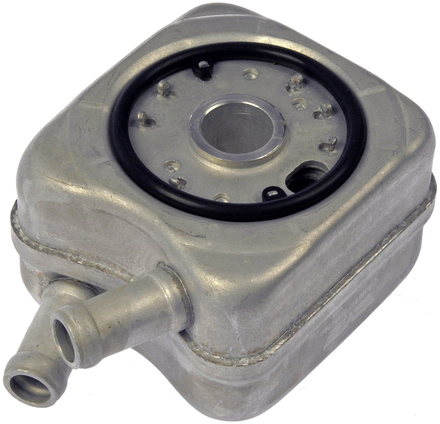Dorman 918-140 Refroidisseur d'huile moteur