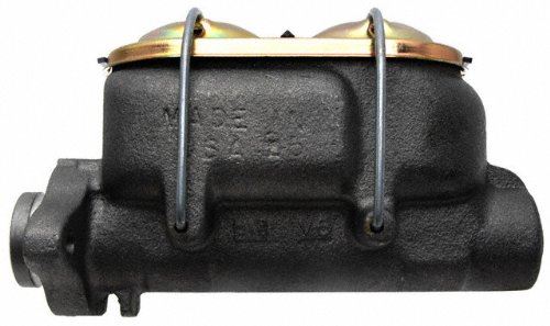 Cilindro maestro de freno Raybestos MC39075