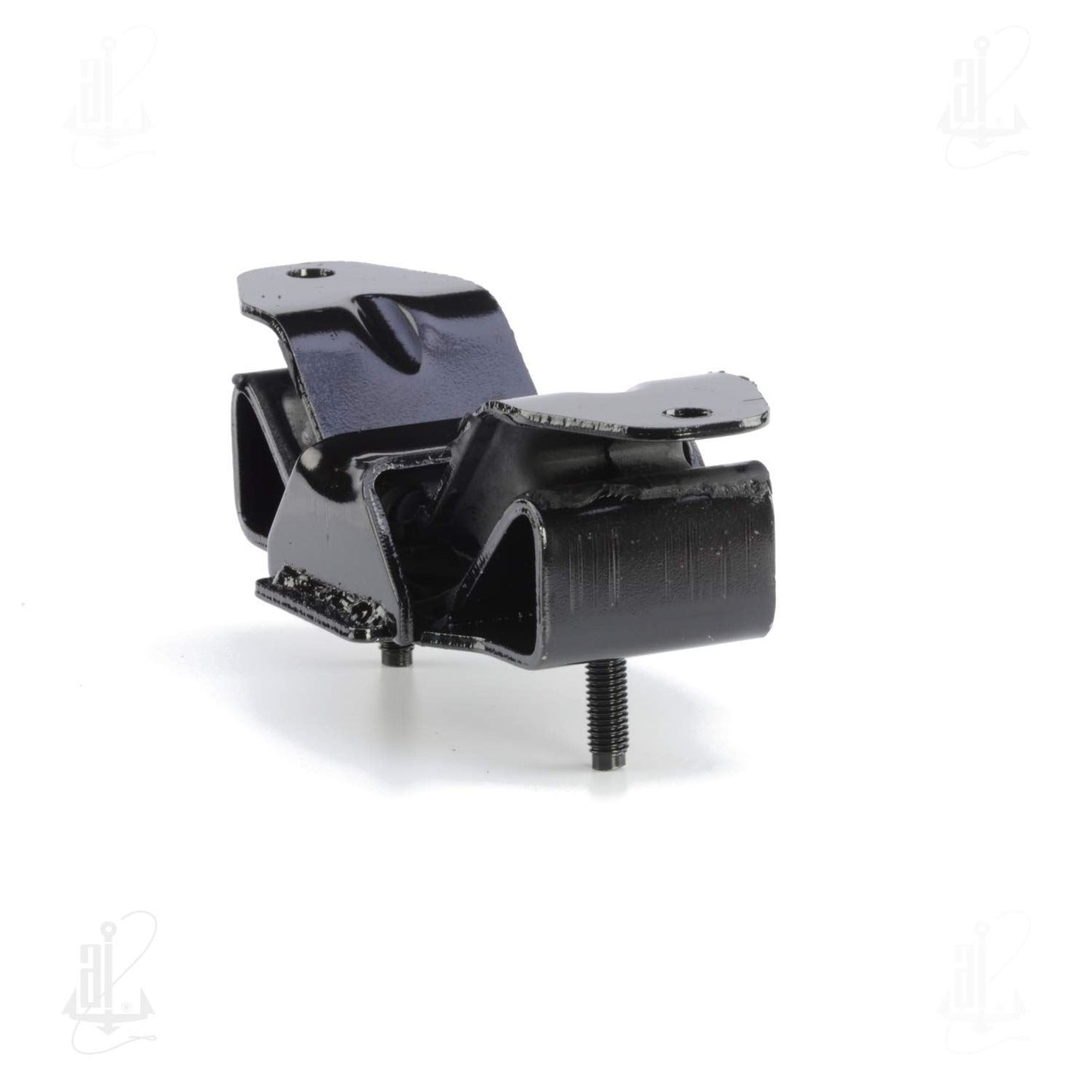 Anchor 3066 Automatic Transmission Mount