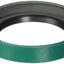 Sello de rueda SKF 16069