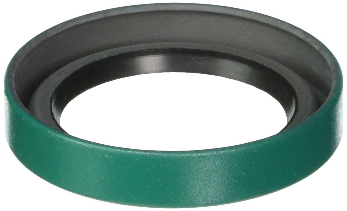 Sello de rueda SKF 16069
