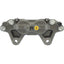 Centric Parts 14144228