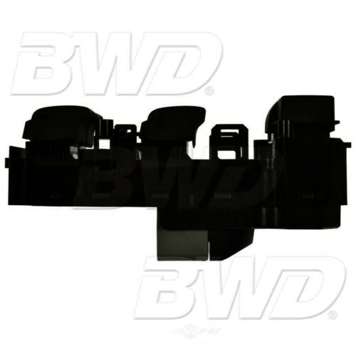 BWD WST1776 Door Lock Switch