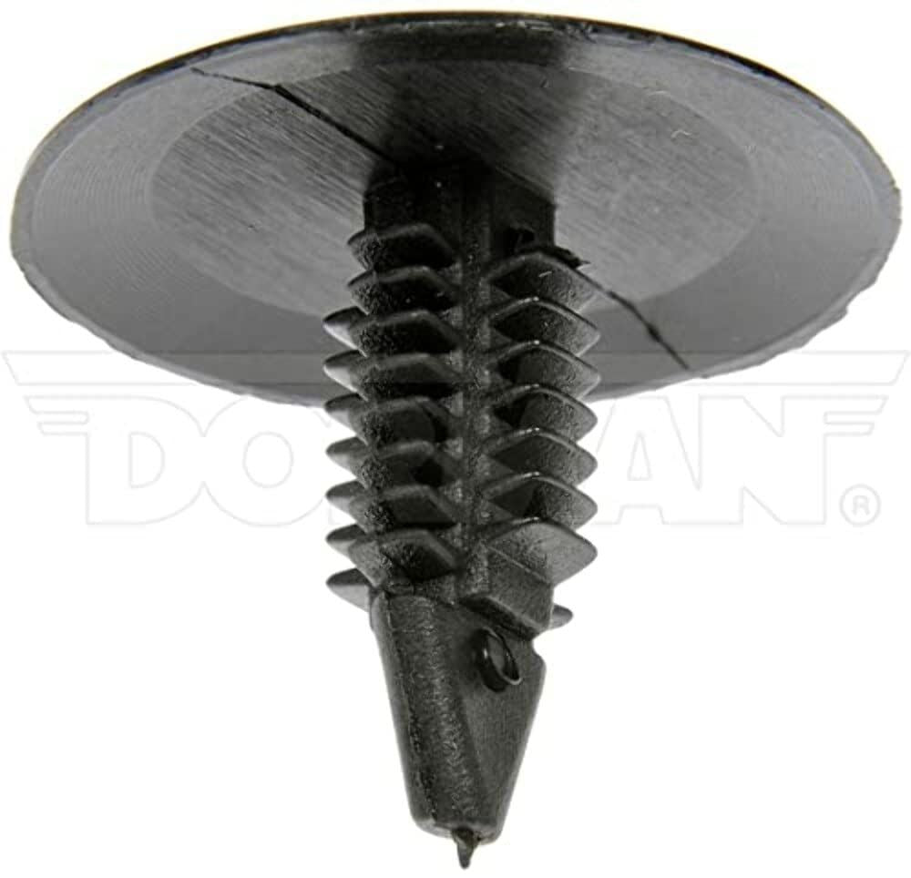 Dorman 963-033D Retenedor de revestimiento de maletero