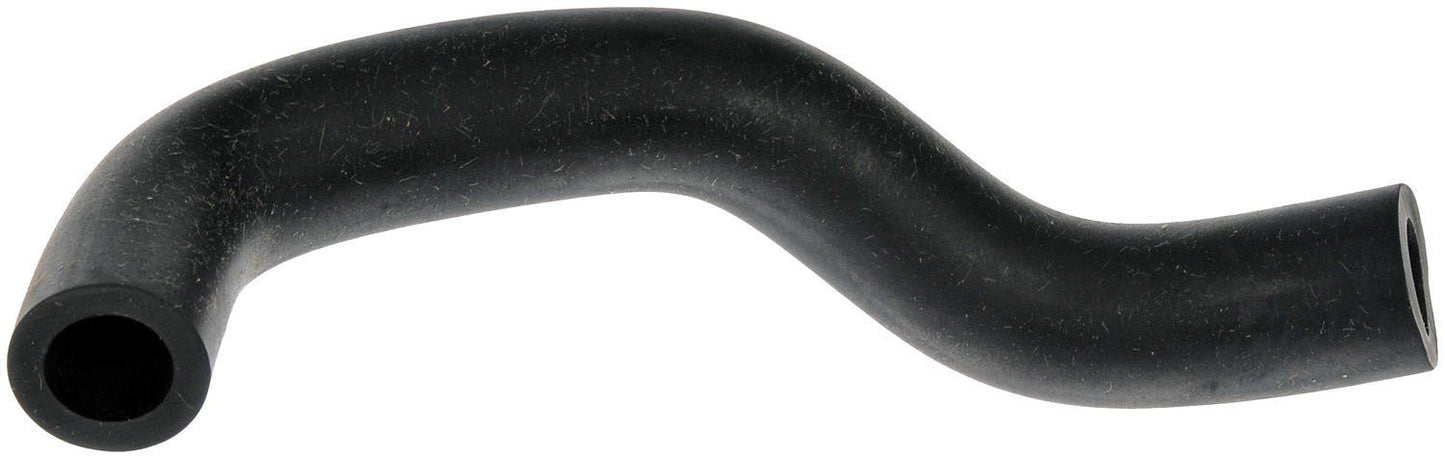 Dorman 46059 Tubo de válvula PCV