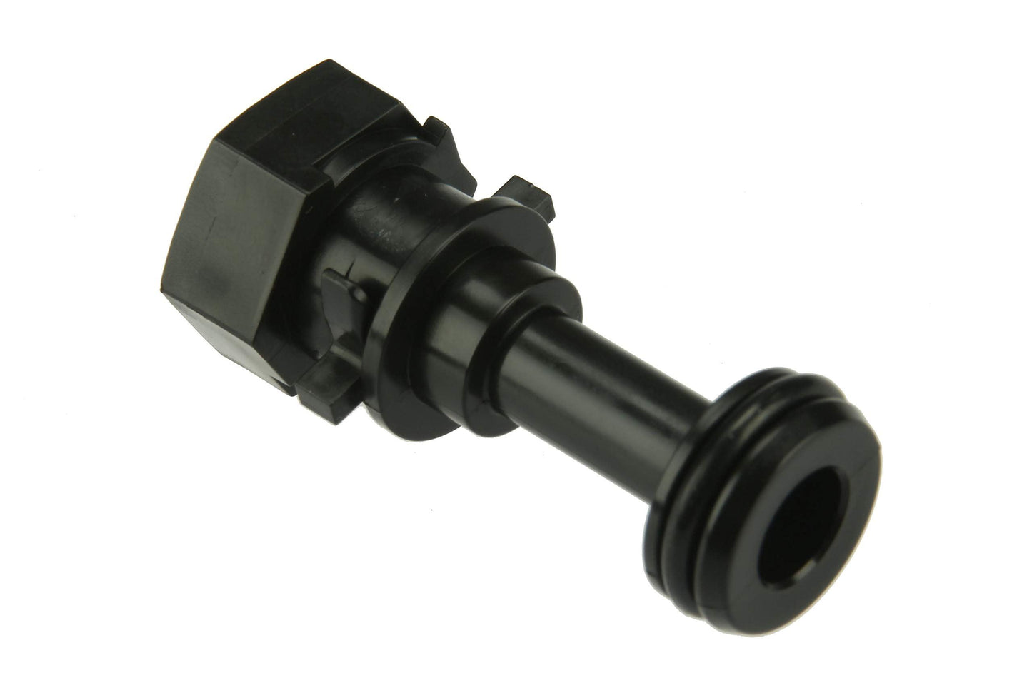 URO Parts URO-013508 Bouchon de vidange de radiateur