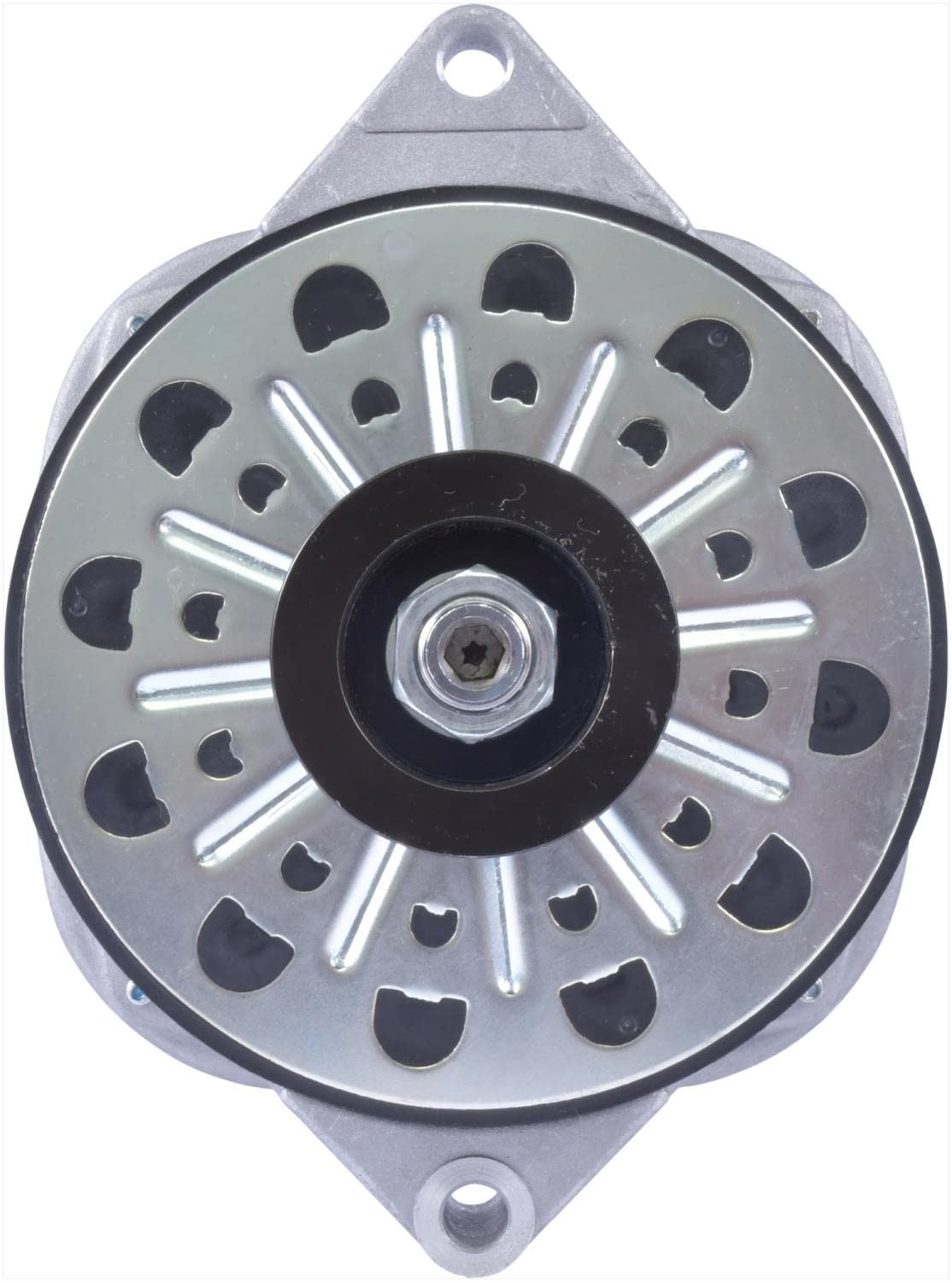 Alternador ACDelco Professional 335-1048