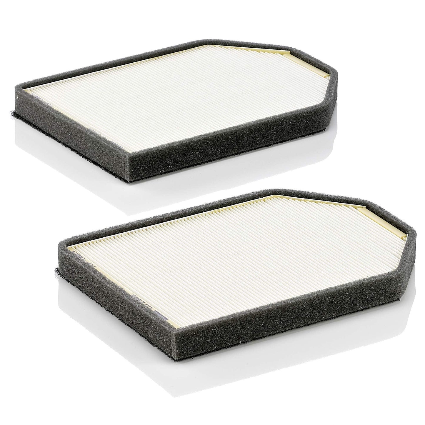 MANN-FILTER CU 2949-2 Cabin Air Filter