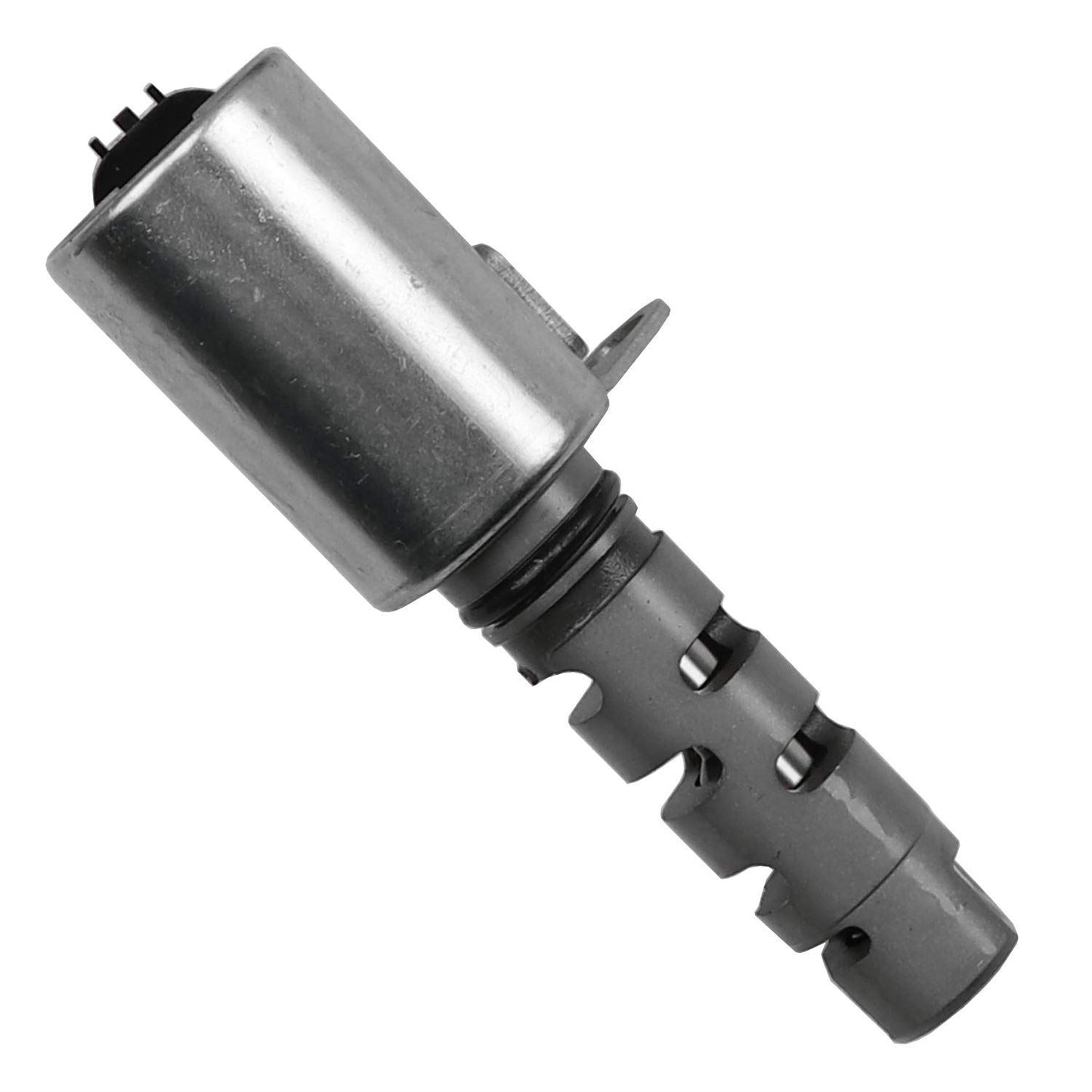Beck/Arnley 024-2027 Solénoïde de distribution variable des soupapes (VVT) pour moteur