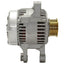 Alternador ACDelco Professional 334-1308