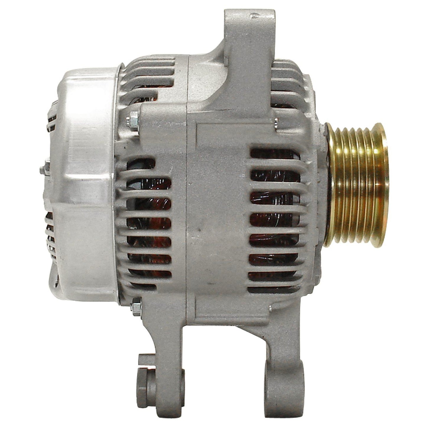 Alternador ACDelco Professional 334-1308