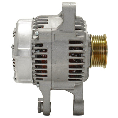 Alternador ACDelco Professional 334-1308