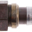 NGK 24588 Sensor de Oxígeno