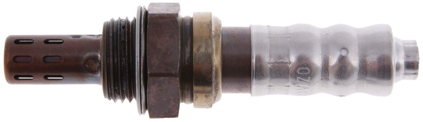 NGK 24588 Sensor de Oxígeno