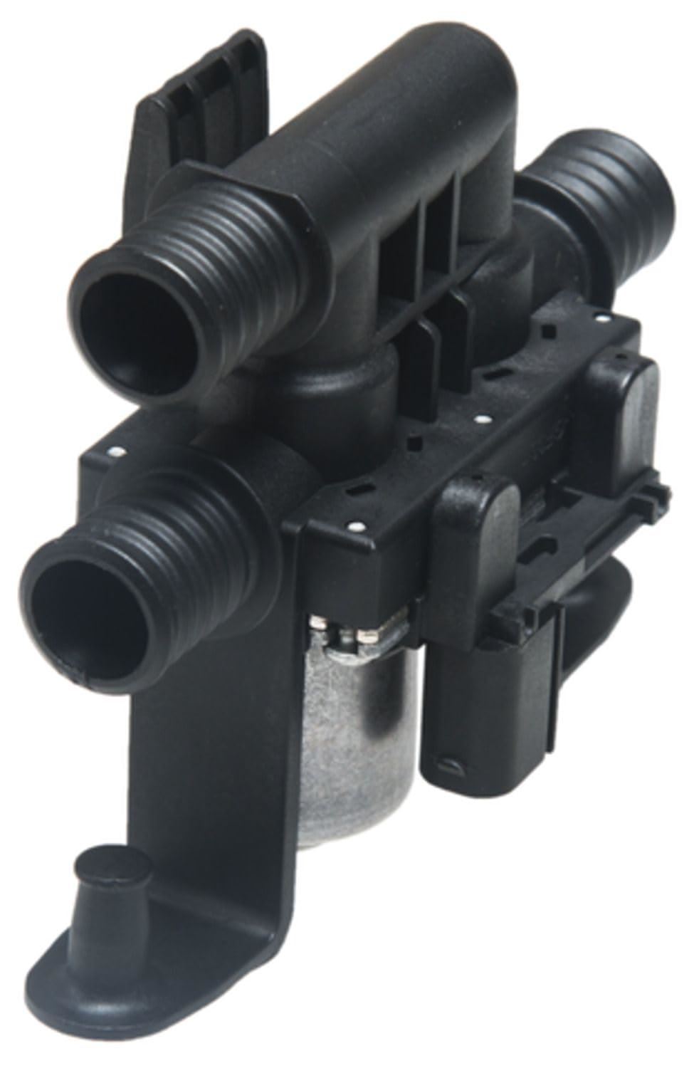 Four Seasons 74896 HVAC Heater Control Valve