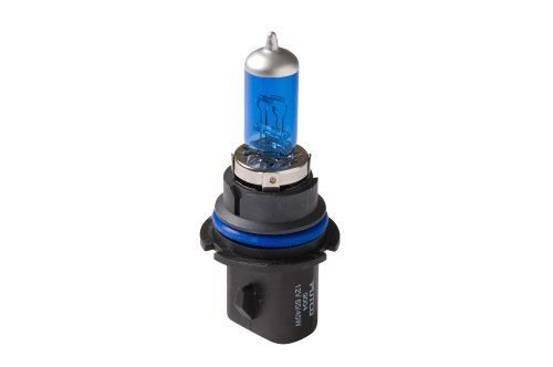 Putco 239004MWS