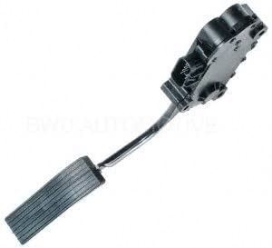 BWD PPS1125 Accelerator Pedal Sensor