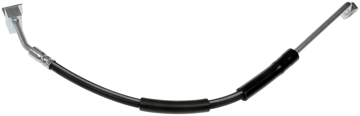 Dorman H620190