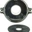 Gates 31426 Engine Cooling System Pressure Tester Adapter