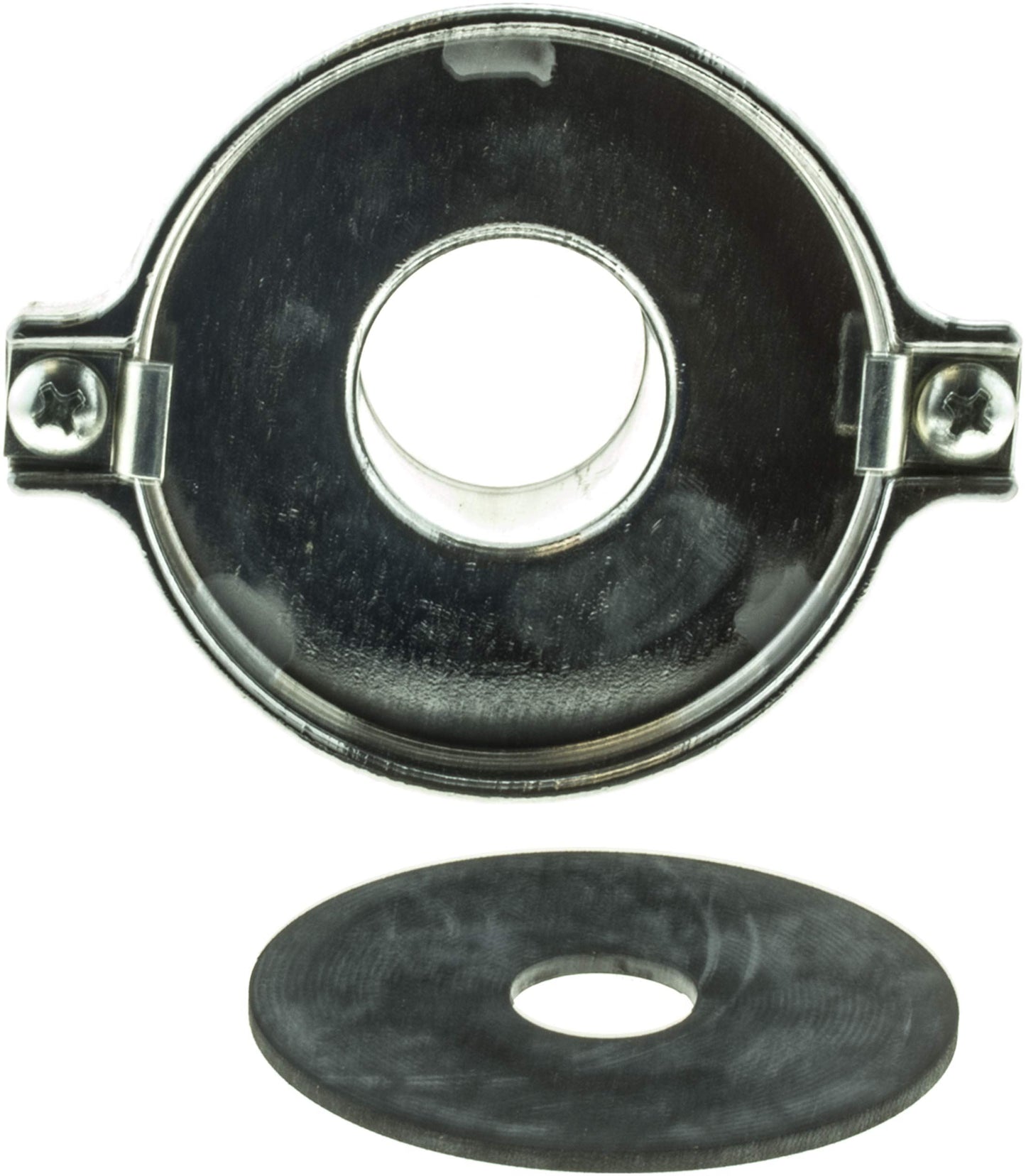 Gates 31426 Engine Cooling System Pressure Tester Adapter