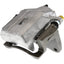 Centric Parts 14144241