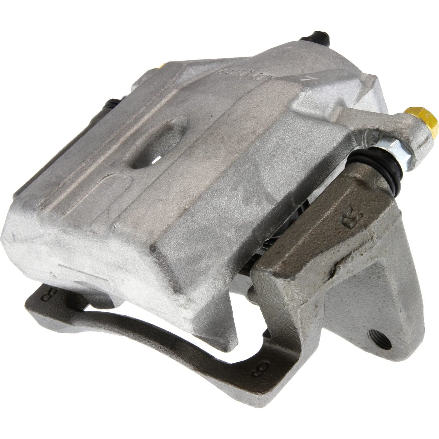 Centric Parts 14144241