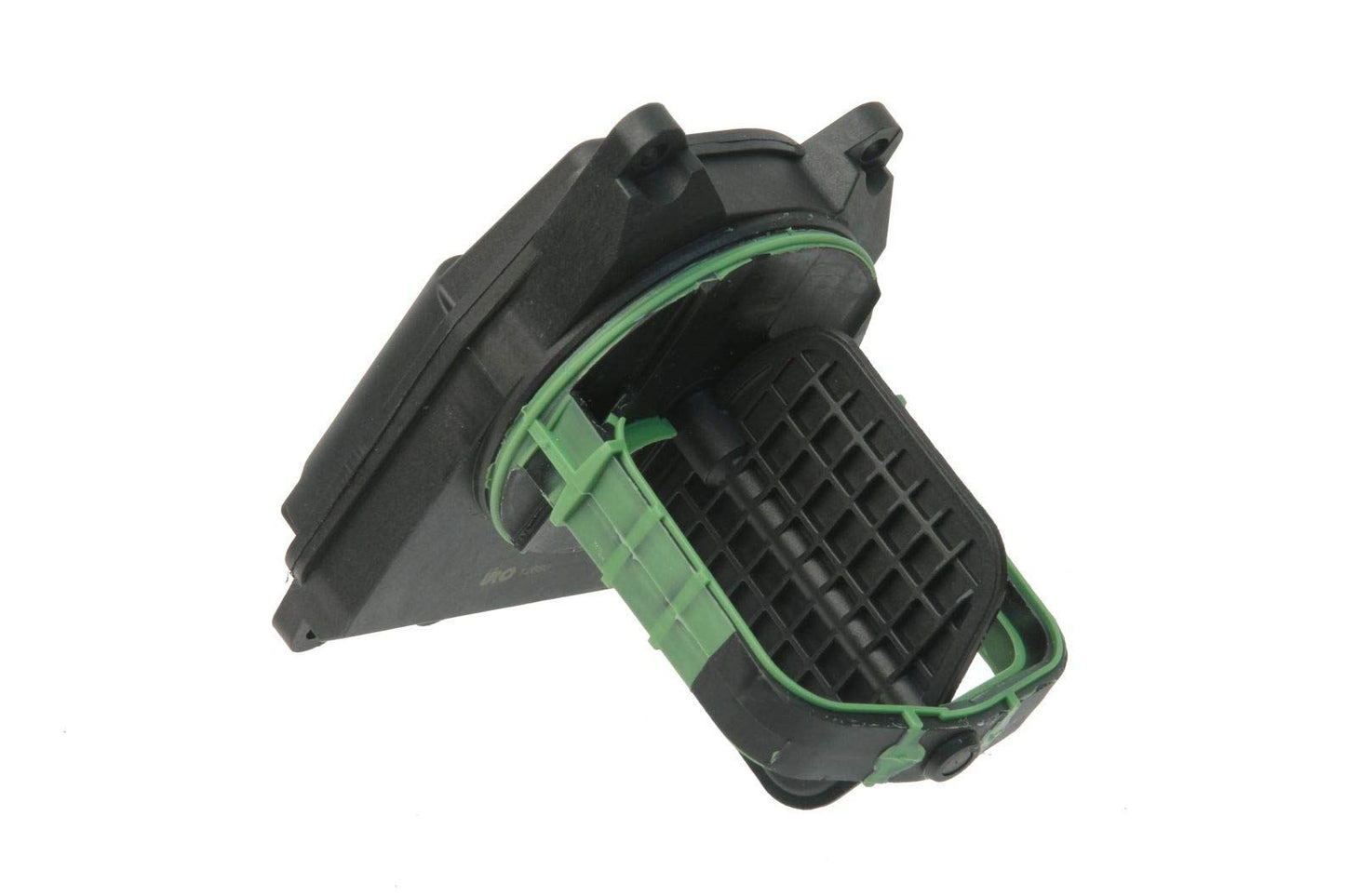 URO Parts URO-013413 Engine Intake Manifold Adjusting Unit