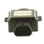 Genuine GM Parts 20760381 Diesel Exhaust Fluid (DEF) Module
