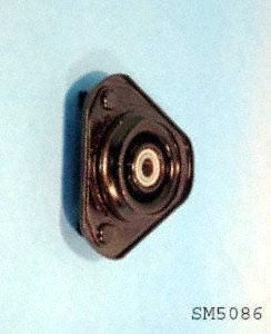 Soporte de puntal de suspensión KYB SM5086