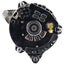 POWERMASTER 179261