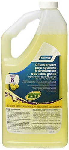 CAMCO 40250