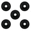 Beck/Arnley 036-1718 Jeu de joints de couvercle de soupape moteur