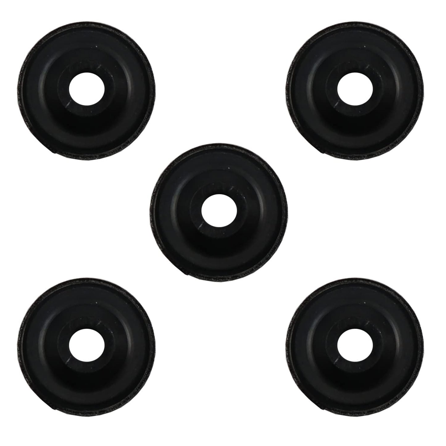 Beck/Arnley 036-1718 Jeu de joints de couvercle de soupape moteur