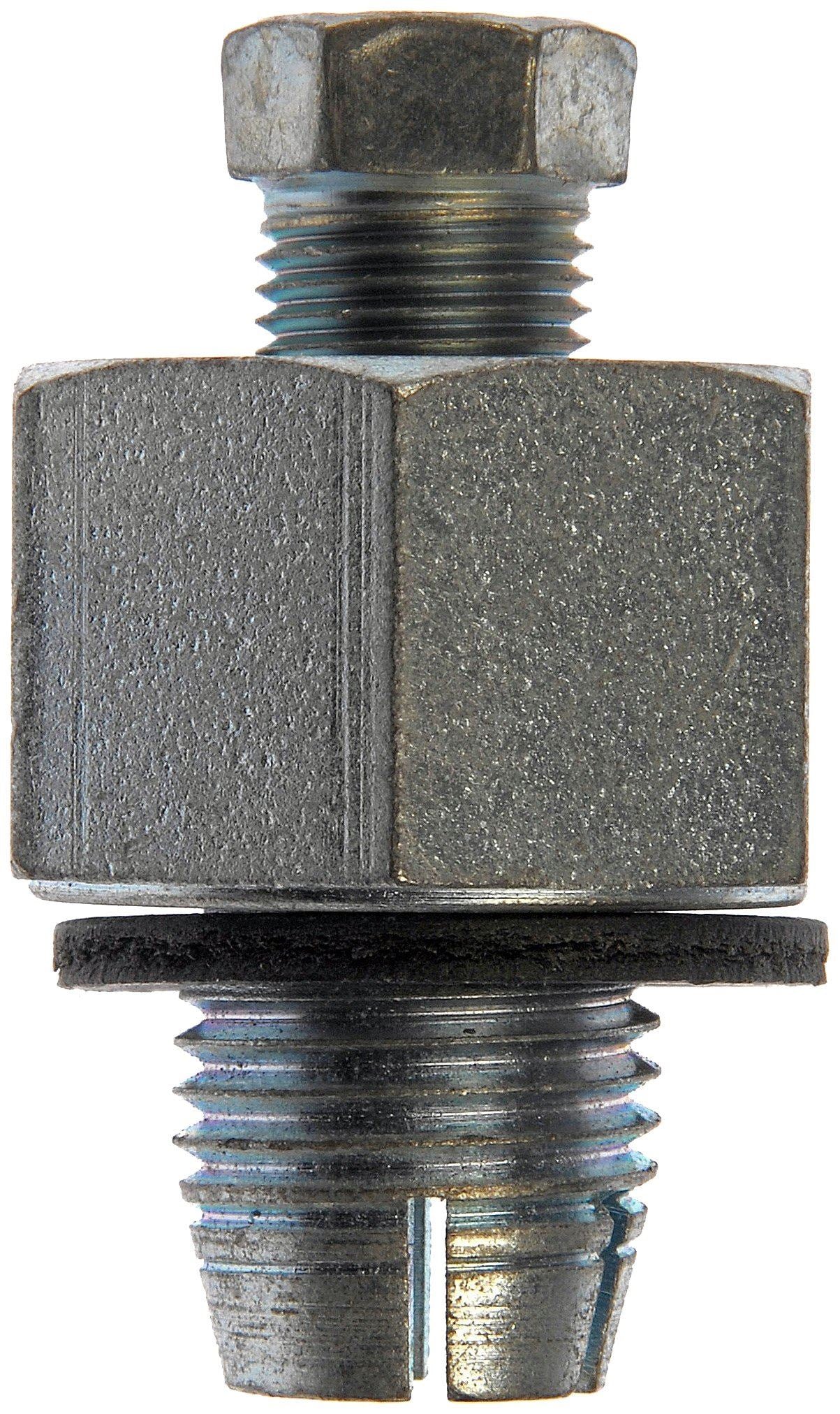 Dorman/AutoGrade 65229