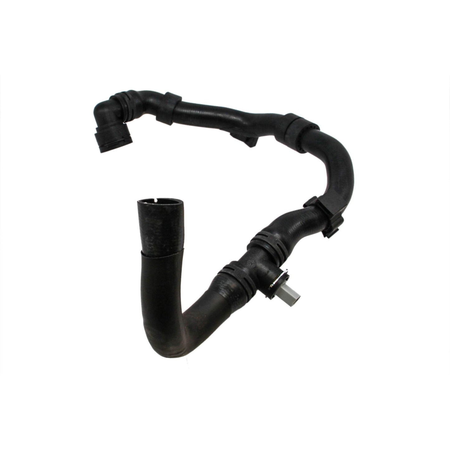 CRP CHR0613 Radiator Coolant Hose