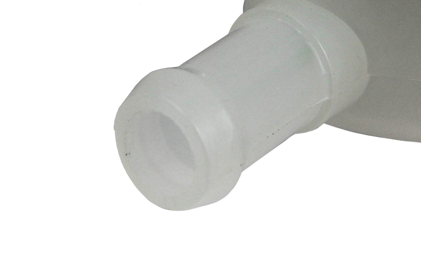 CRP EPT0144 Depósito de refrigerante del motor