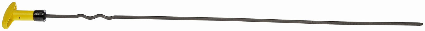 Dorman 65119 Engine Oil Dipstick