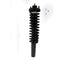 KYB SR4040 Suspension Strut and Coil Spring Assembly