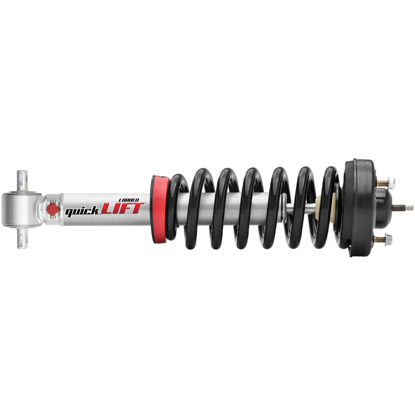 Rancho RS999945 Suspension Strut and Coil Spring Assembly