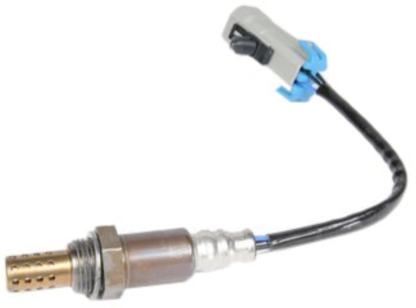 Genuine GM Parts 213-1693 Oxygen Sensor