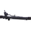 CARDONE 22-320 Conjunto de piñón y cremallera