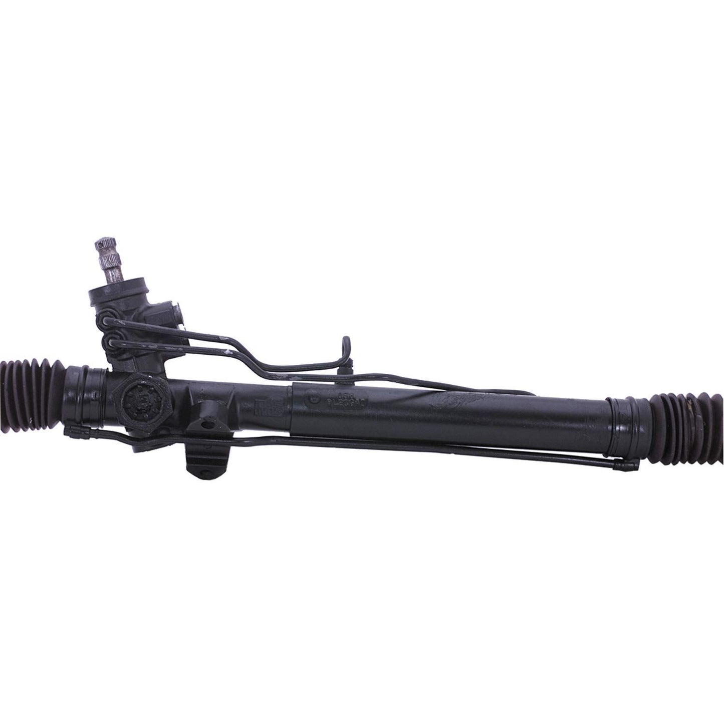 CARDONE 22-320 Conjunto de piñón y cremallera
