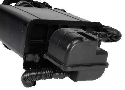 Genuine GM Parts 215-474 Vapor Canister
