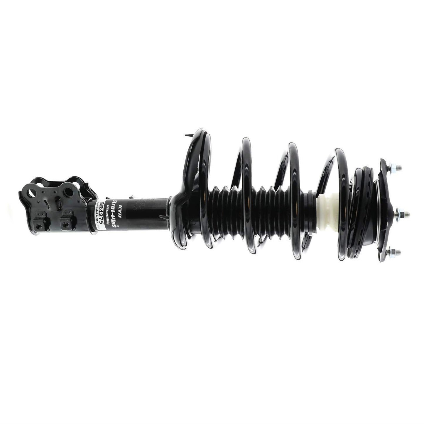 KYB SR4275