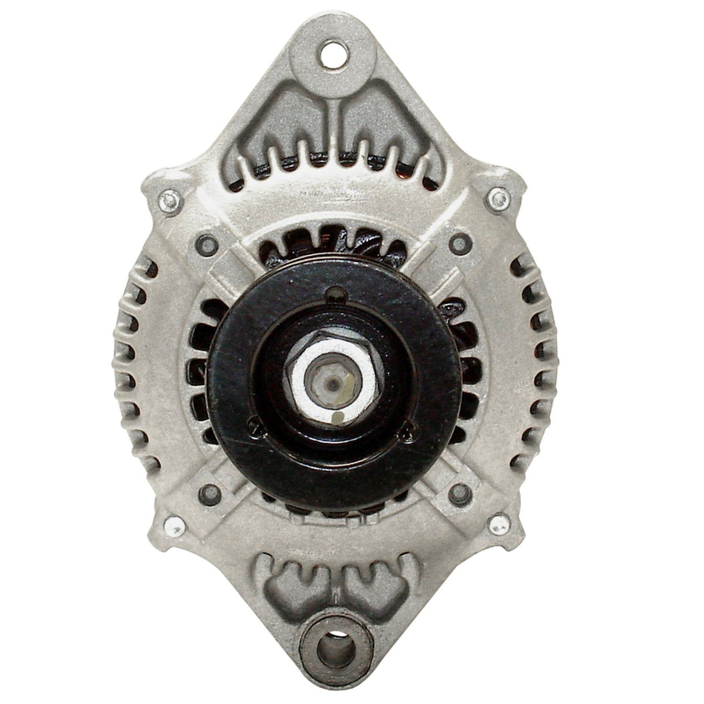 Alternador ACDelco Professional 334-1694