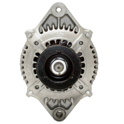 Alternador ACDelco Professional 334-1694