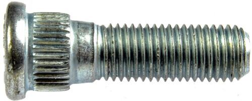Dorman 610-384.1 Wheel Lug Stud
