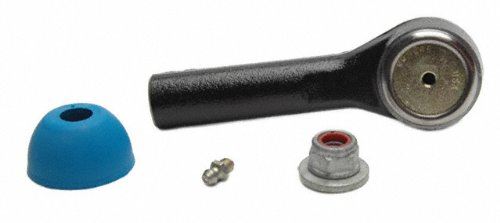 ACDelco Professional 45A0707 Extremo de barra de dirección